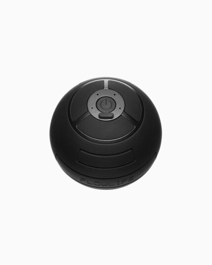 Flowlife Flowroller Ball Go Flowlife Flowroller Ball Go