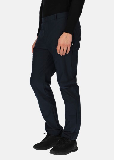 Swedemount On Course Stretch Pants Swedemount On Course Stretch Pants