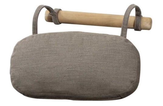 Cane-line Arch nackkude Taupe Beige Cane-line Arch nackkude Taupe Beige