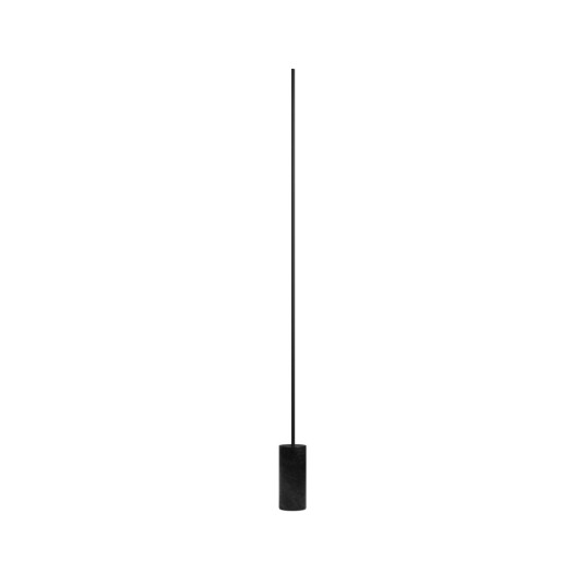 SACKit Expo 185 - Black - H185CM SACKit Expo 185 - Black - H185CM