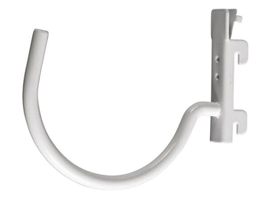 Lundbergs Sirkelkrok Lundbergs 2 Pk 75005L