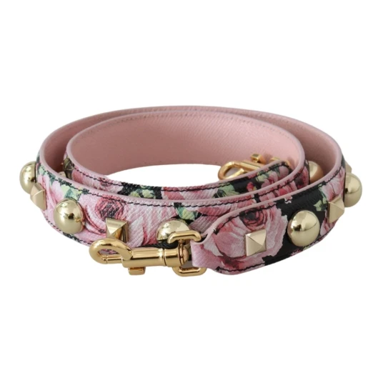 Dolce & Gabbana Dame Vesker Flerfarget ONE SIZE Dolce & Gabbana Dame Vesker Flerfarget ONE SIZE