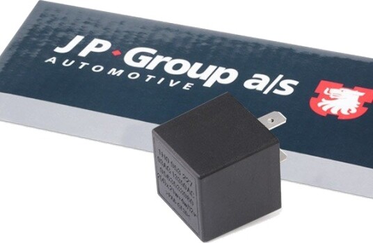 JP GROUP 8199200400 Blinklys