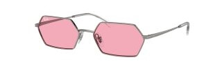Ray-Ban Yevi 0RB3728 004/84 5818
