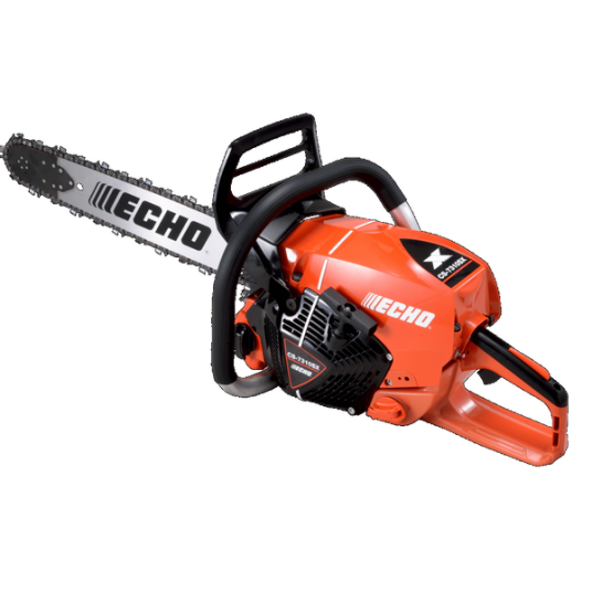 Echo motorsag bensin CS-7310SX Echo motorsag bensin CS-7310SX