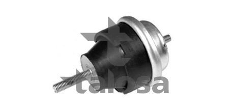 Motorfeste TALOSA 61-05153