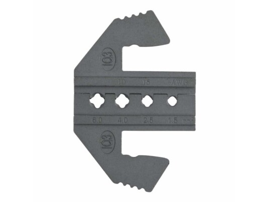 Ks Tools 115.1412, 50 G, B00qu7jsc8 Ks Tools 115.1412, 50 G, B00qu7jsc8