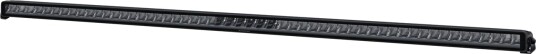 HELLA 1FJ 358 236-031 Fjernlys