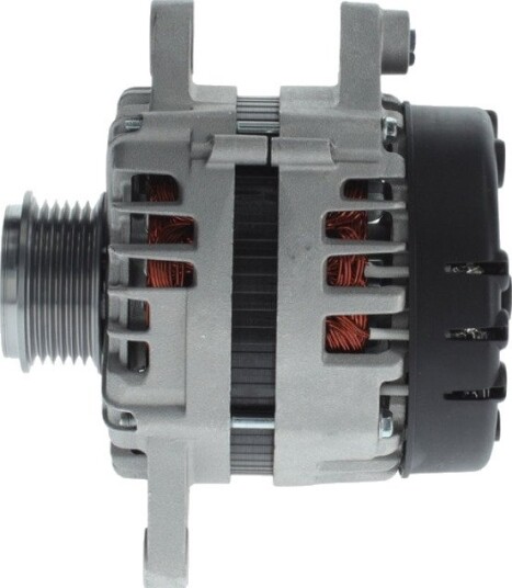 Dynamo BOSCH 1 986 A01 897 Dynamo BOSCH 1 986 A01 897