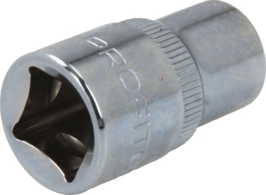 PROFITOOL 0X23112 Kraftpipe PROFITOOL 0X23112 Kraftpipe