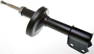 Støtdemper DENCKERMANN DSB038O
