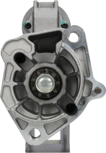BV PSH 200.525.093.000 Starter BV PSH 200.525.093.000 Starter