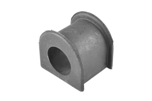 Stabilisator foring TEDGUM TED97894 Stabilisator foring TEDGUM TED97894