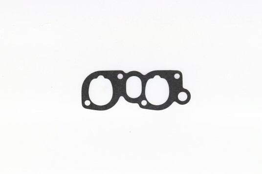 Tetning innsugningsmanifold CORTECO 450568H
