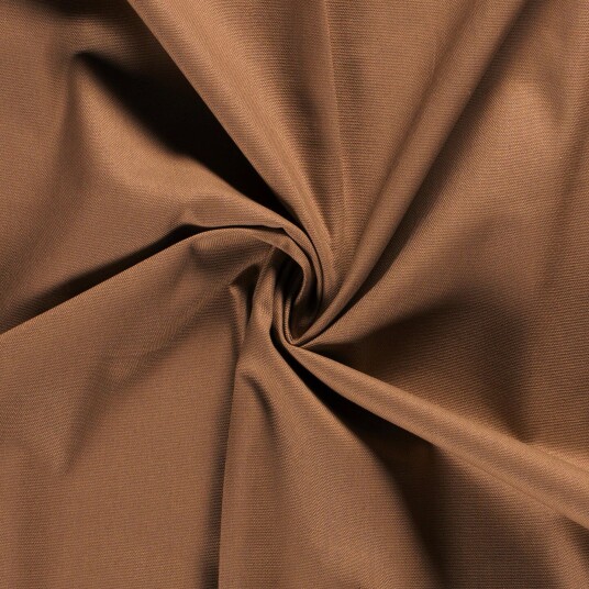 Bomullskanvas Beige Bomullskanvas Beige