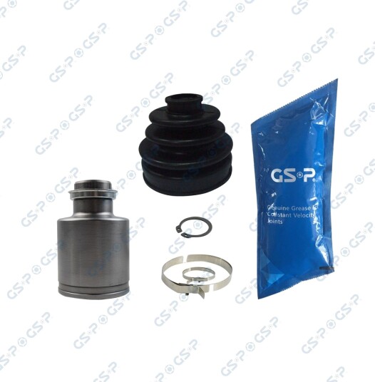 Drivledd GSP 634026