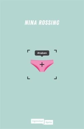 #naken Av Nina Rossing