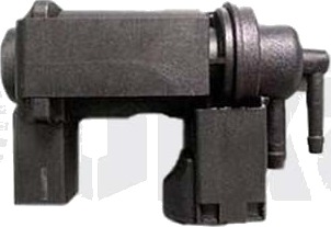 Trykkomformer, eksosstyring VIKA 99061833601