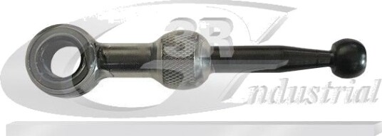 Reparasjonssett, girspake 3RG 23601