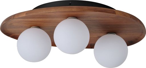 Osram Decor Acacia Nest taklampe Osram Decor Acacia Nest taklampe