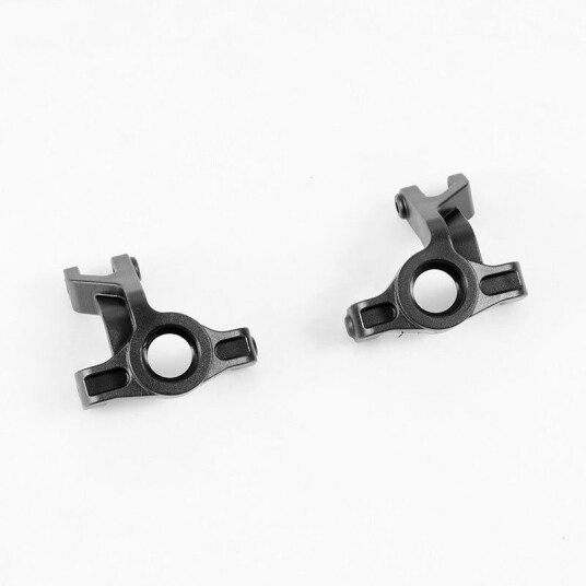 FMS APSC22000 F100 Steering Block (Left and Right)