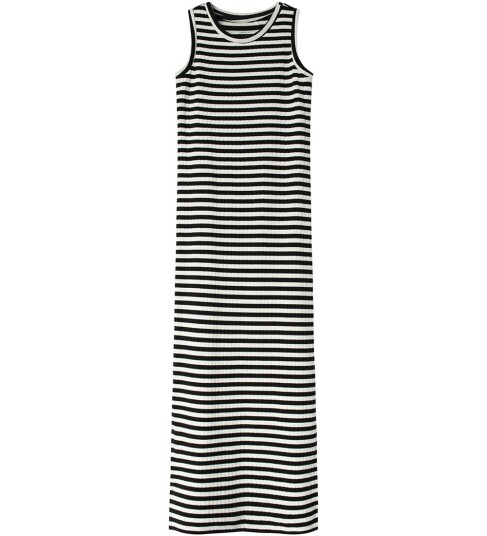 Name It Bright White Suraja Maxi Kjole Noos 158 Name It Bright White Suraja Maxi Kjole Noos 158