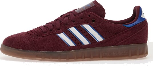 adidas Originals Handball Top Rm - Red - 41 1/3