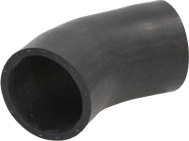 THERMOTEC SI MA53 Radiatorslange