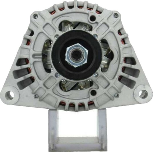 Dynamo BV PSH 555.509.090.090
