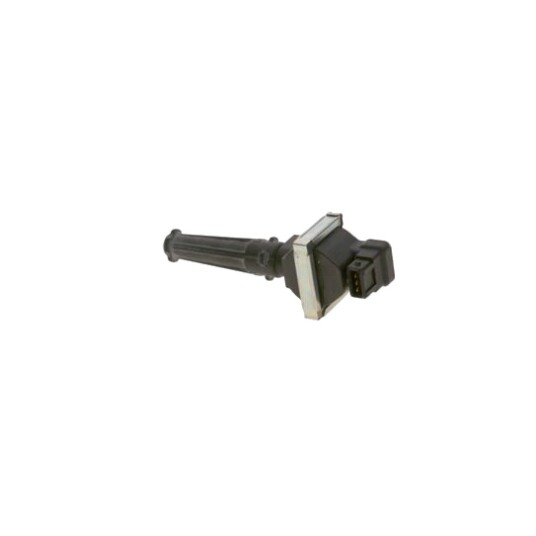 Tennspole coil BOSCH 0 986 221 081 Tennspole coil BOSCH 0 986 221 081