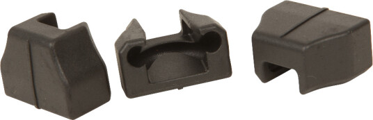 Essve Fasadenese For Bng 1,2x50 3 Essve Fasadenese For Bng 1,2x50 3