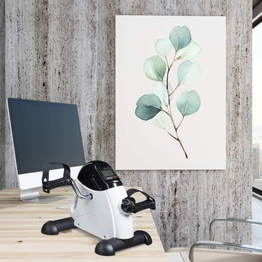 Treningsmaskin minisykkel Treningsmaskin minisykkel
