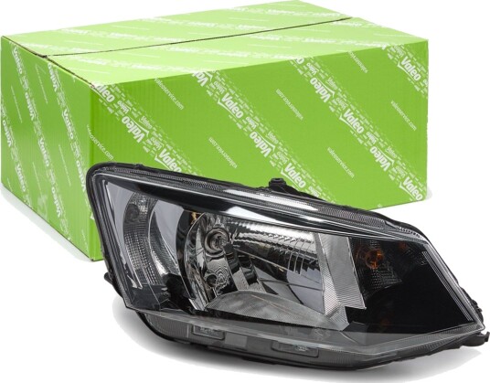 Valeo Hovedlyskaster VALEO 046605