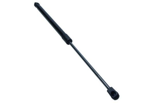Gassfjær/bakluke demper MAXGEAR 12-2327
