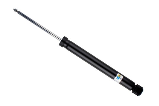 Støtdemper BILSTEIN 19 290928 Støtdemper BILSTEIN 19 290928