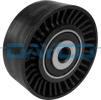 DAYCO APV3033 Løpehjul, vifterem DAYCO APV3033 Løpehjul, vifterem