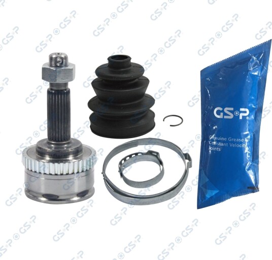 Drivledd GSP 841058
