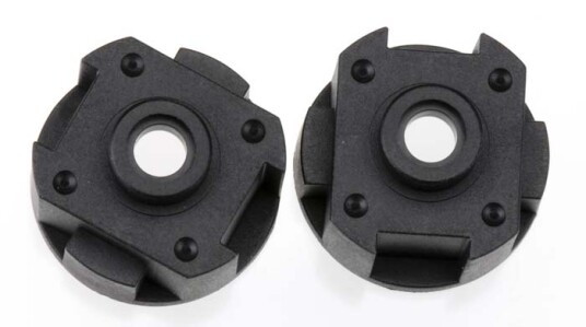 Axial AX80002 Diff Case Small