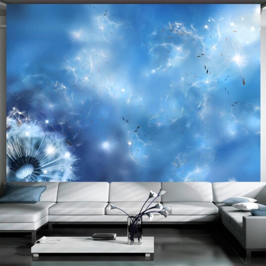 Fototapet Magic Of Nature 150x105 - Artgeist sp. z o. o.