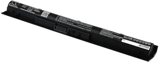 Batteri til HP Pavilion 14-ab005TU etc