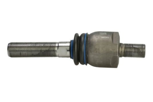 Aksialledd, parallellstag REINHOCH RH61-A093 Aksialledd, parallellstag REINHOCH RH61-A093