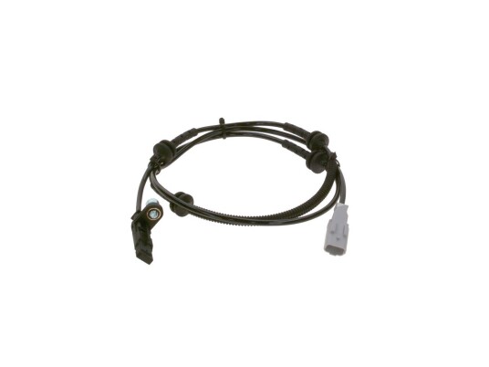 ABS sensor BOSCH 0 986 594 522