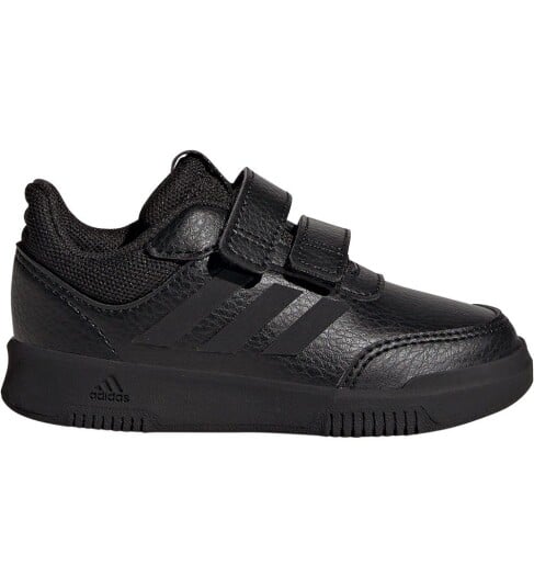 Adidas Performance Sneakers   Tensaur Sport 2.0 Cf I   Svart   Adidas Performance   22   Sko
