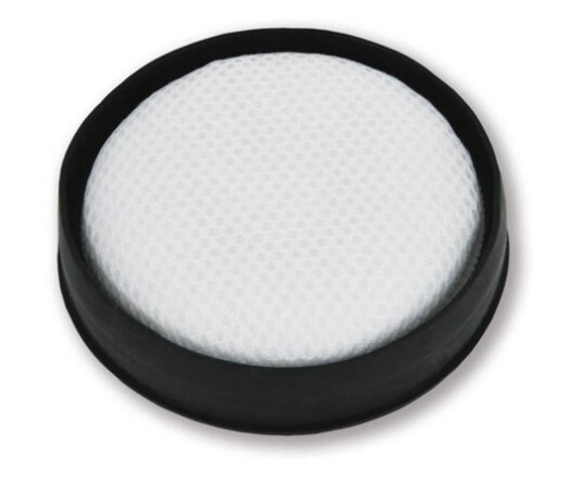 Rowenta Air Force Serenity Zr904401 Filter Støvsuger Med Stang Sort Hvit Rowenta Air Force Serenity 18 V Air Force Serenity 25 V 1 Stykker
