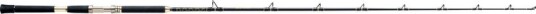 Okuma Solterra Boat 7"6"" 50 80lbs
