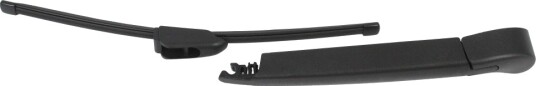Viskerarmsett, vindusspyling ABAKUS 103-00-192-C Viskerarmsett, vindusspyling ABAKUS 103-00-192-C