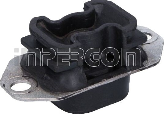 ORIGINAL IMPERIUM 31610 Motorfeste