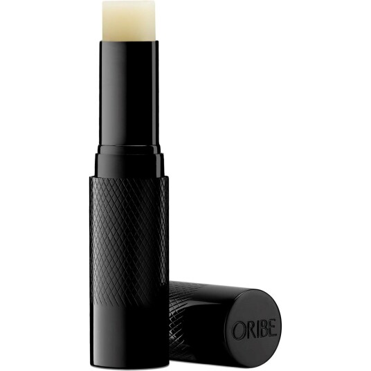 Oribe Balmessence Lip Treatment 7 g Oribe Balmessence Lip Treatment 7 g