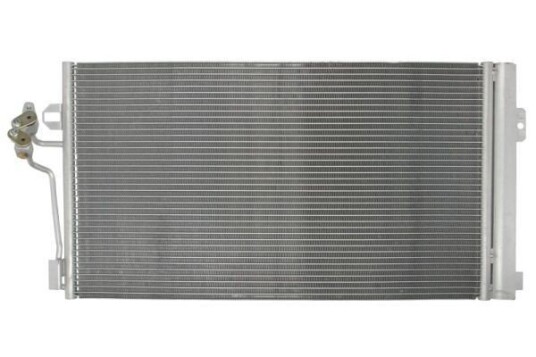 Kondensator THERMOTEC KTT110056 Kondensator THERMOTEC KTT110056