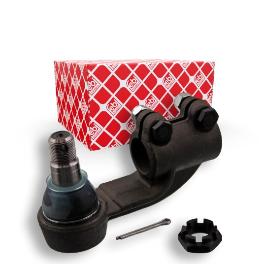 Endeledd FEBI BILSTEIN 35222